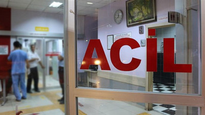 Mevlide katılan 37 kişi koronavirüse yakalandı