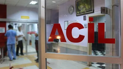 Mevlide katılan 37 kişi koronavirüse yakalandı
