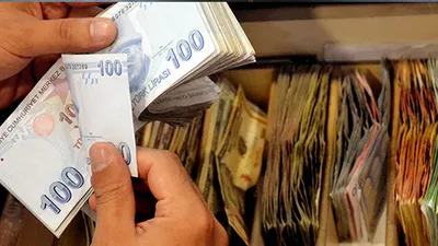 Salgından sonra bu meslekler ön plana çıkacak
