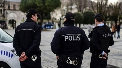 Vatandaş, kolluk kuvvetlerinden görevi kötüye kullanma sebebiyle şikayetçi