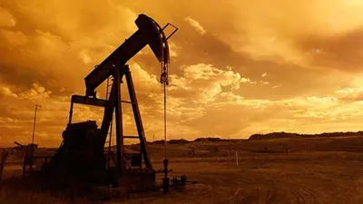 3 şehrimizde petrol aramaları başlıyor