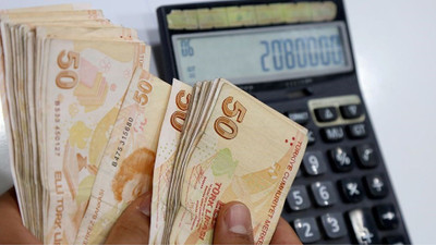 İşte devletteki ''bankamatik'' memurlar! Tek tek açıklandı