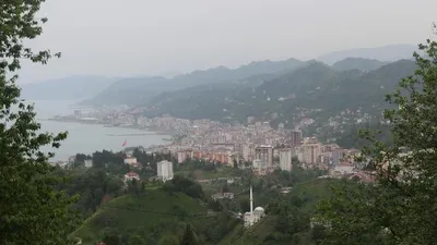 Bir kent alarmda! 20 binden fazla kişi giriş yapacak