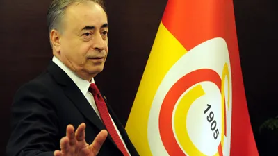 Mustafa Cengiz acil ameliyata alındı!