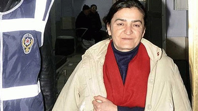 Soylu’dan Müyesser Yıldız’a: ''Bir PKK bir sen üzülmüşsün!!''