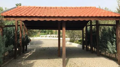 Fatih Portakal, ''kaçağın'' fotoğrafını paylaştı!