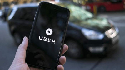 UBER binlerce kişiyi daha kovdu