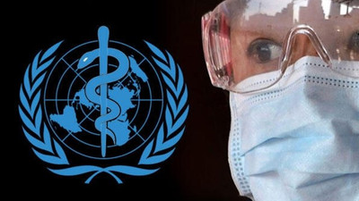 Birçok ülke koronavirüs için bağımsız soruşturmayı kabul etti!