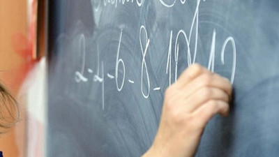 Sözleşmeli öğretmen atamaları için beklenen açıklama geldi