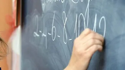 Sözleşmeli öğretmen atamaları için beklenen açıklama geldi