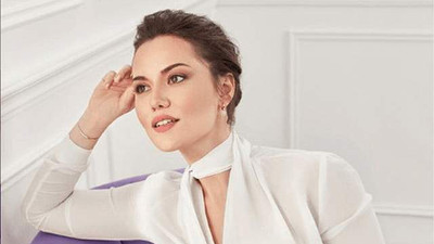 Magazin Foto Galerileri Sayfa 137 Haber3