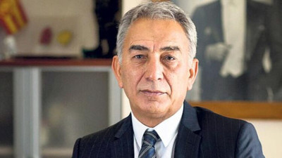 Adnan Polat 24 milyon lira dolandırıldı