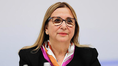 Bakan Pekcan açıkladı: ''54 firma Çin'e ihracat yapabilecek''