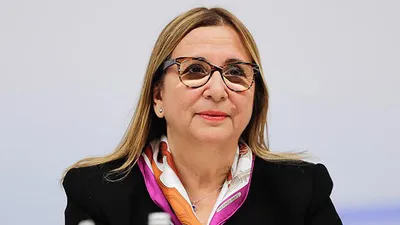 Bakan Pekcan açıkladı: ''54 firma Çin'e ihracat yapabilecek''