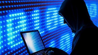 Kredi kartı bilgileri çalan 14 bin site kapatıldı!