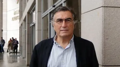 Hasan Cemal, ''Erdoğan'ın en büyük kâbusu''nu yazdı