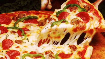 Twitter'da Dominos'a %100 zam isyanı!