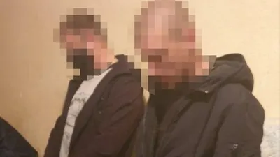 Polis karakolunda genç kadına işkence ve tecavüz iddiası