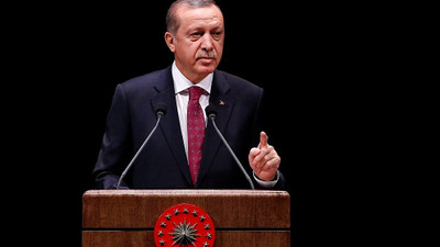 Sürpriz iddia! Kabine revizyonu geliyor; Soylu ve Binali Yıldırım...