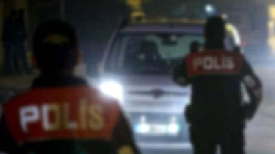 Bayram süresince yasağı delen kaç kişiye işlem yapıldı ?