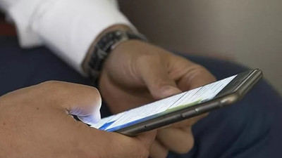 GSM operatörlerinin kavgası için Bakanlık'tan açıklama