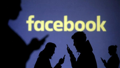 500 milyon Facebook kullanıcısının verileri satılığa çıkarıldı!