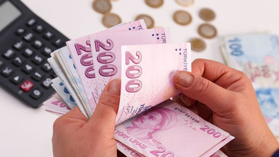 İşte salgın döneminde binlerce ürüne ek vergi getirilme nedeni