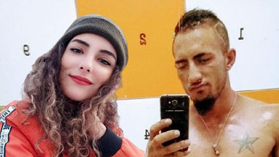 Denizde kaybolan gençten acı haber