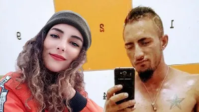 Denizde kaybolan gençten acı haber