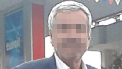 Akılalmaz olay! Babasını demir çubukla öldürdü