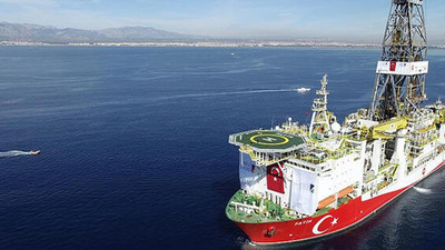 Cumhurbaşkanı Erdoğan ''Yassıada'' açılışında müjdeyi verdi