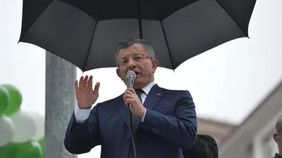Bahçeli'yi Erdoğan'a şikayet etti!