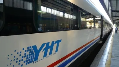 YHT biletlerine koronavirüs zammı mı geliyor?