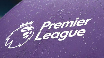 İngiltere'de Premier Lig'te koronavirüs şoku