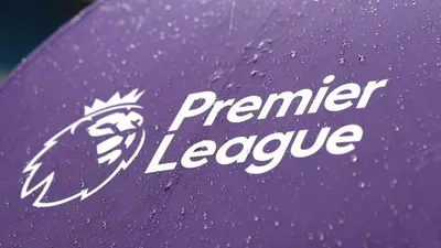 İngiltere'de Premier Lig'te koronavirüs şoku