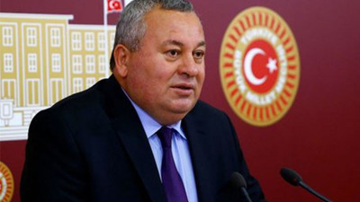 MHP, kolaya savaş açtı!