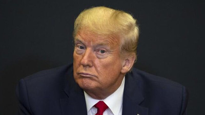 Trump-Twitter savaşı sürüyor: Trump, kararname imzalayacak
