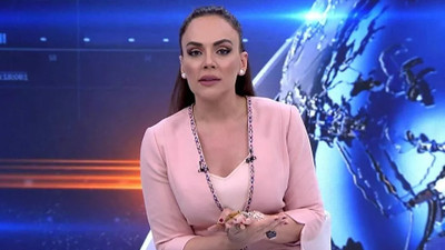 Buket Aydın hangi kanalla anlaştı ?