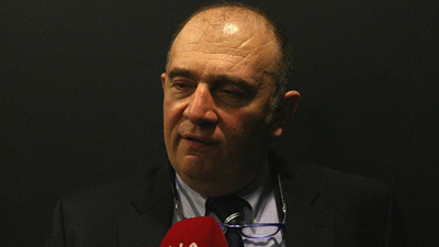 Ne kadar zaman daha maske takmak zorundayız ?