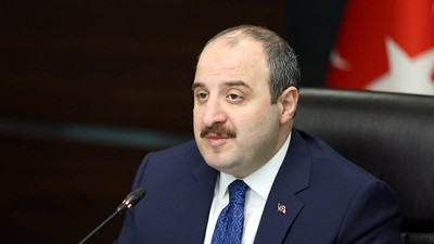 Bakan açıkladı! İlk sertifika Antalya'da bir otele verildi
