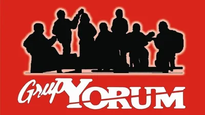 Grup Yorum'dan İstanbul'da konser başvurusu