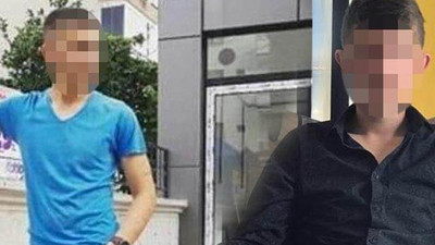 Samsun'da dehşet! Balkondan pompalı tüfekle ateş ederek öldürdü