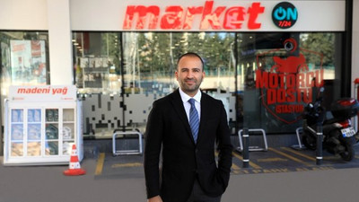 Koronavirüs sonrası akaryakıt sektöründe son durum