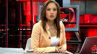 Nevşin Mengü'den İstanbul'daki pandemi hastesi için olay iddia