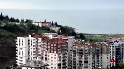 Erken okunan ezan şehri karıştırdı