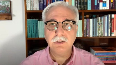 Bilim Kurulu üyesi: ''Bu virüsle beraber yaşayacağız''