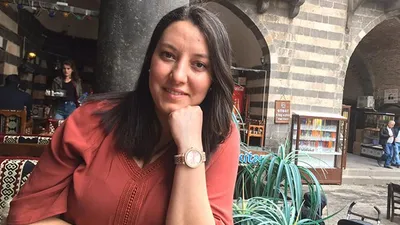 Bakan Koca: Dilek hemşire hakkında yanlış bir haber yayıldı