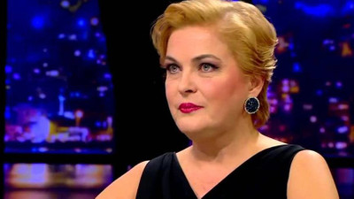 Canlı yayında Coşkun Sabah ve Serdar Ortaç'a sert tepki