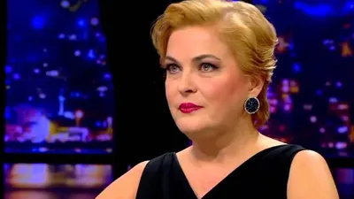 Canlı yayında Coşkun Sabah ve Serdar Ortaç'a sert tepki