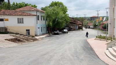 Çankırı'da o mahalleye karantina kararı